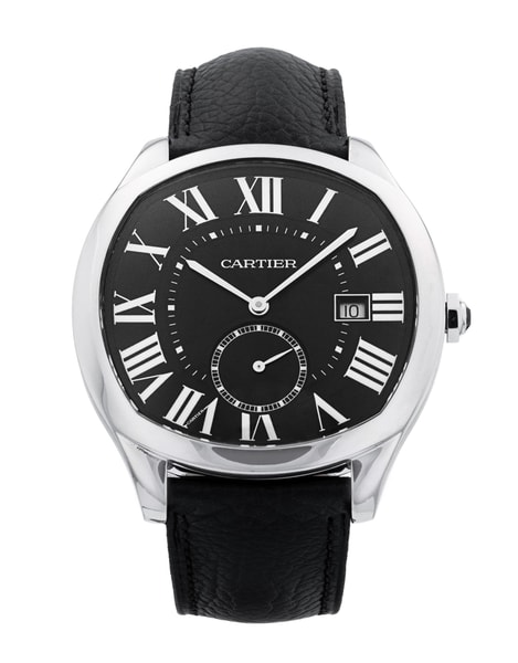 Cartier Drive De Cartier WSNM0009
